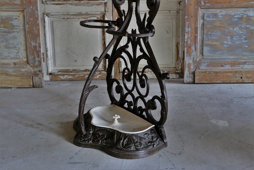 �礭�ʥ��㥹�ȥ������󡡥ߥ顼�դ��ۡ��륹����ɡ�4061