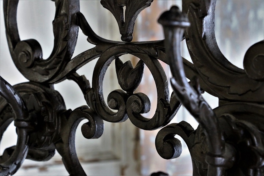 �礭�ʥ��㥹�ȥ������󡡥ߥ顼�դ��ۡ��륹����ɡ�4061