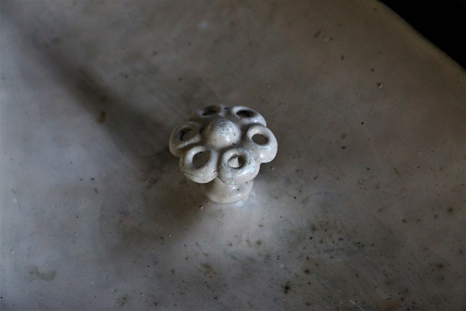 �礭�ʥ��㥹�ȥ������󡡥ߥ顼�դ��ۡ��륹����ɡ�4061