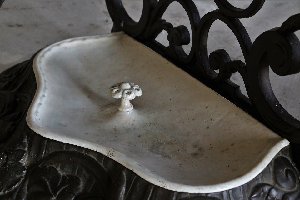 �礭�ʥ��㥹�ȥ������󡡥ߥ顼�դ��ۡ��륹����ɡ�4061