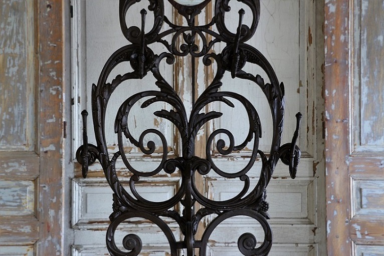 �礭�ʥ��㥹�ȥ������󡡥ߥ顼�դ��ۡ��륹����ɡ�4061