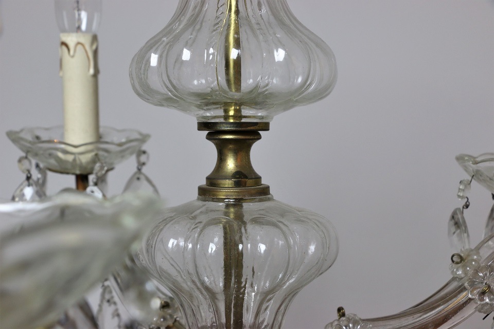 ���饹�ɥ��åפ��ɤ�뾮���ʥޥꥢ�ƥ쥸���ͼ���3�������ǥꥢ��4725