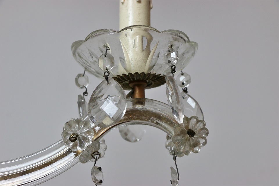 ���饹�ɥ��åפ��ɤ�뾮���ʥޥꥢ�ƥ쥸���ͼ���3�������ǥꥢ��4725