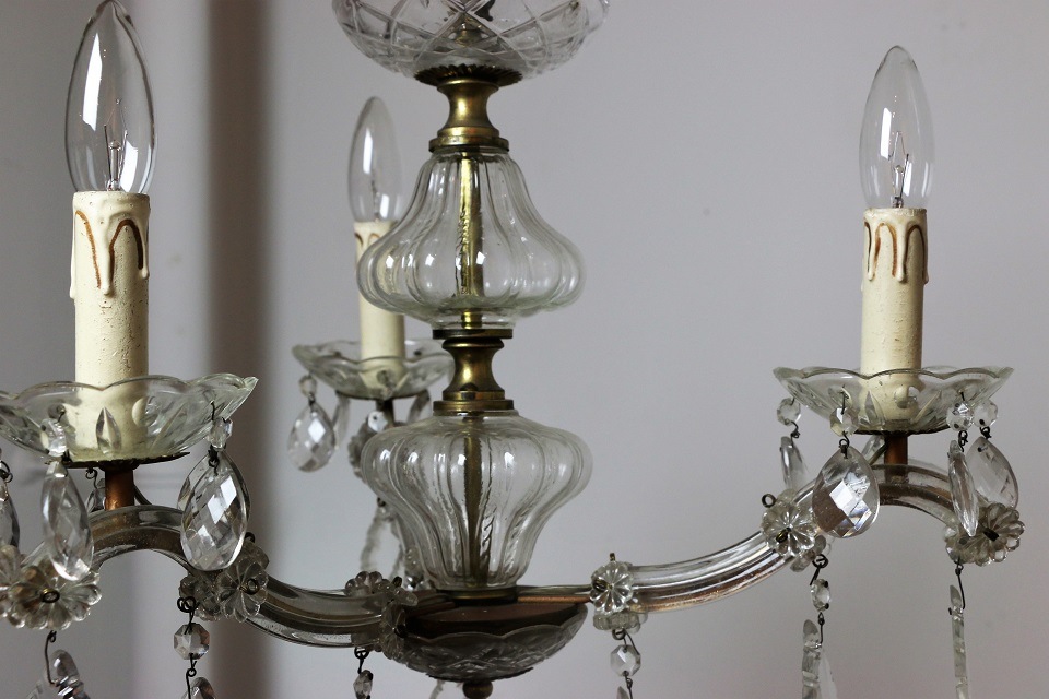 ���饹�ɥ��åפ��ɤ�뾮���ʥޥꥢ�ƥ쥸���ͼ���3�������ǥꥢ��4725