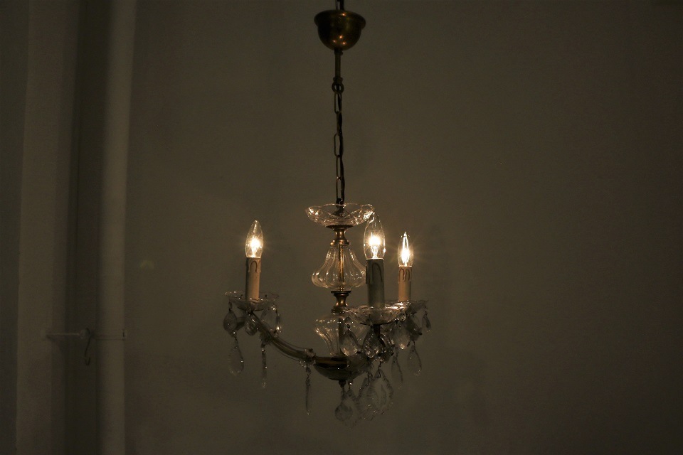 ���饹�ɥ��åפ��ɤ�뾮���ʥޥꥢ�ƥ쥸���ͼ���3�������ǥꥢ��4725