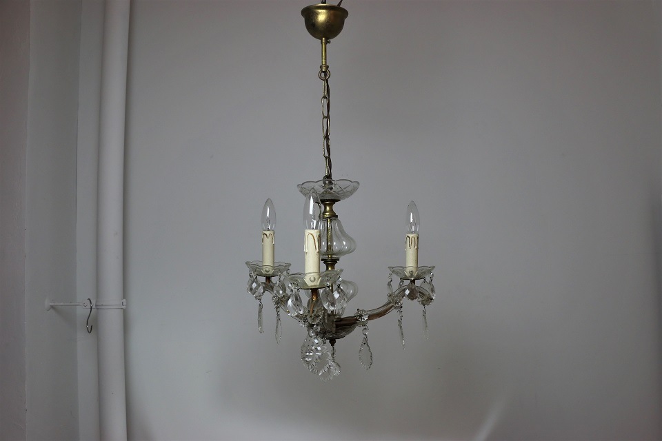 ���饹�ɥ��åפ��ɤ�뾮���ʥޥꥢ�ƥ쥸���ͼ���3�������ǥꥢ��4725