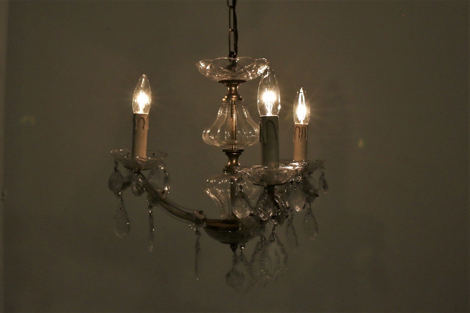 ���饹�ɥ��åפ��ɤ�뾮���ʥޥꥢ�ƥ쥸���ͼ���3�������ǥꥢ��4725