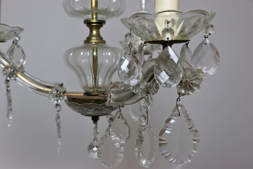 ���饹�ɥ��åפ��ɤ�뾮���ʥޥꥢ�ƥ쥸���ͼ���3�������ǥꥢ��4725