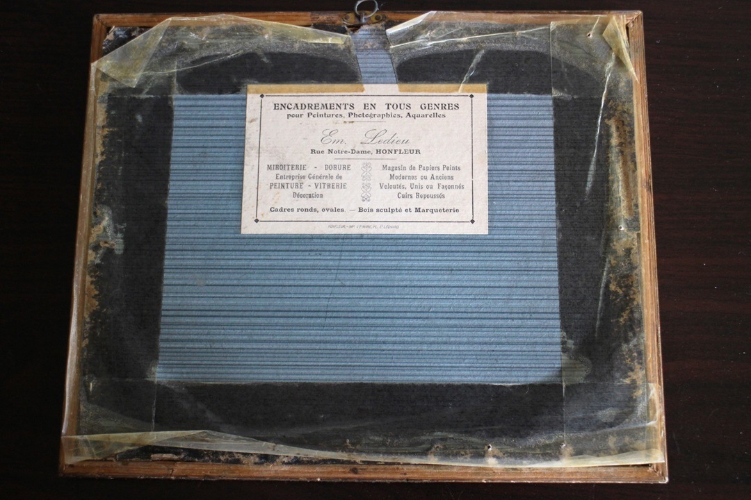 �ե��19�������Ҷ�������ͷ���ͻҤ������줿���ǲ褬���ä������ե졼�ࡡ6244_02