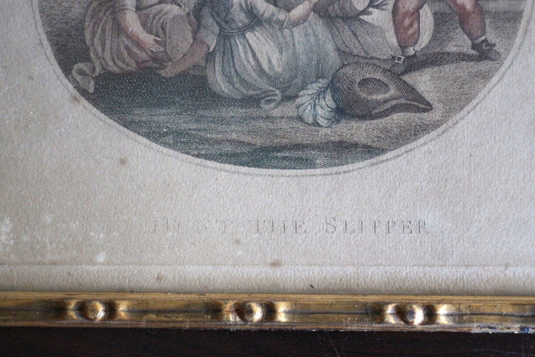 �ե��19�������Ҷ�������ͷ���ͻҤ������줿���ǲ褬���ä������ե졼�ࡡ6244_02