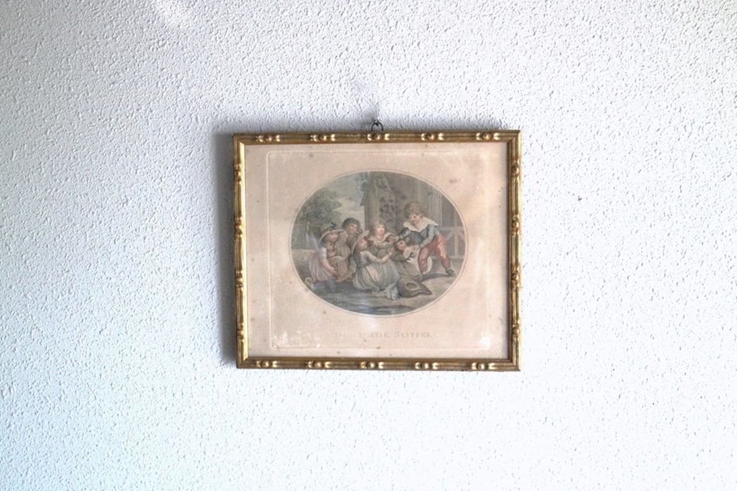 �ե��19�������Ҷ�������ͷ���ͻҤ������줿���ǲ褬���ä������ե졼�ࡡ6244_02