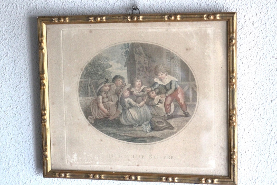 �ե��19�������Ҷ�������ͷ���ͻҤ������줿���ǲ褬���ä������ե졼�ࡡ6244_02