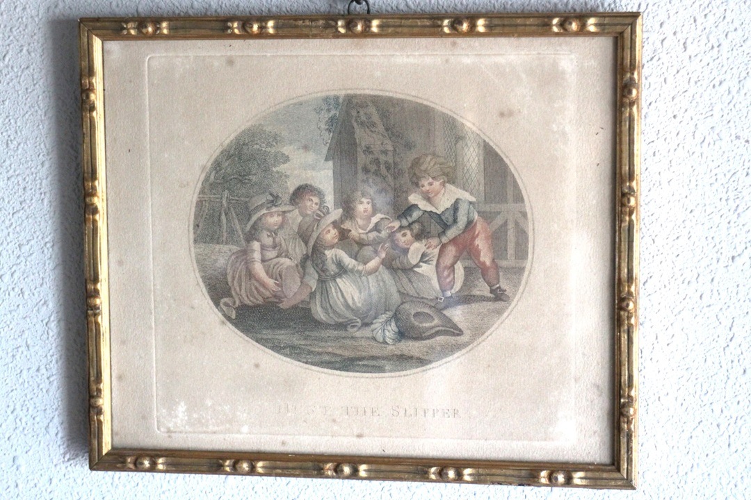 �ե��19�������Ҷ�������ͷ���ͻҤ������줿���ǲ褬���ä������ե졼�ࡡ6244_02