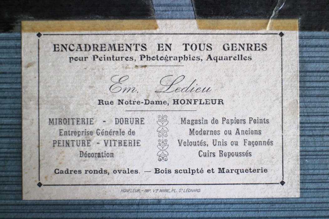 �ե��19�������Ҷ�������ͷ���ͻҤ������줿���ǲ褬���ä������ե졼�ࡡ6244_02