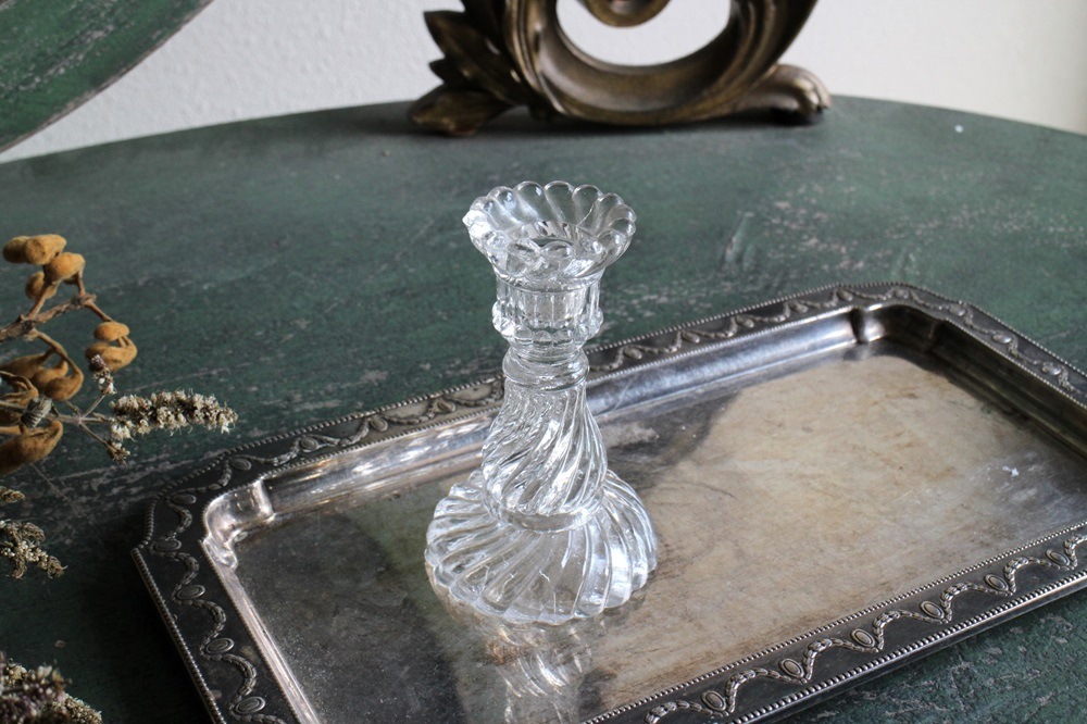 �ե�󥹡��ץ쥹���饹�Υߥ˥��奢���饹�����ɥ륹����ɡ�6300