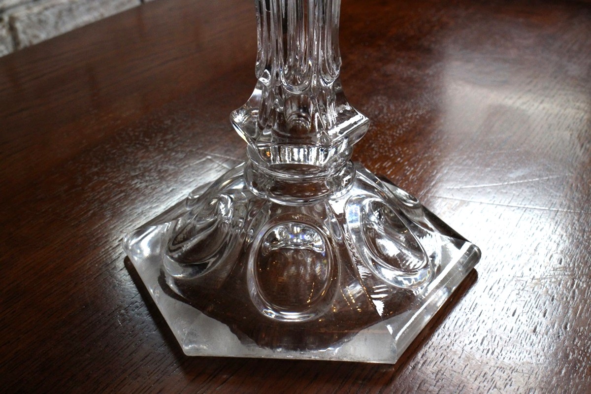 �Х���/����륤��19���������ꥹ���륭���ɥ륹����ɡ�6376