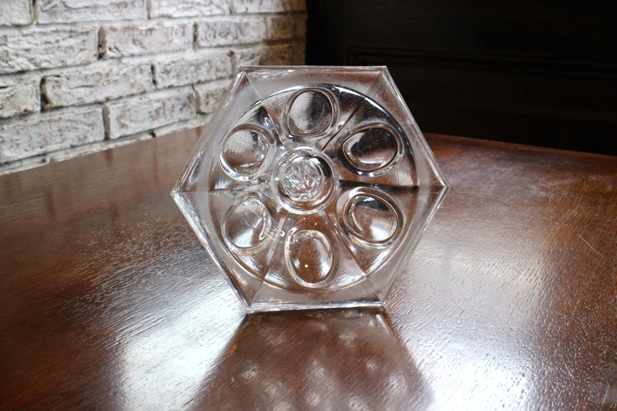 �Х���/����륤��19���������ꥹ���륭���ɥ륹����ɡ�6376