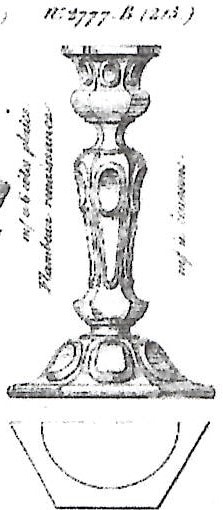 �Х���/����륤��19���������ꥹ���륭���ɥ륹����ɡ�6376