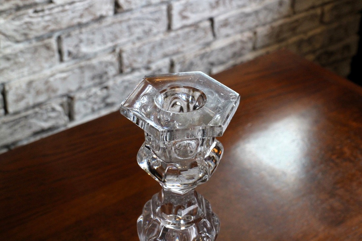 �Х���/����륤��19���������ꥹ���륭���ɥ륹����ɡ�6376