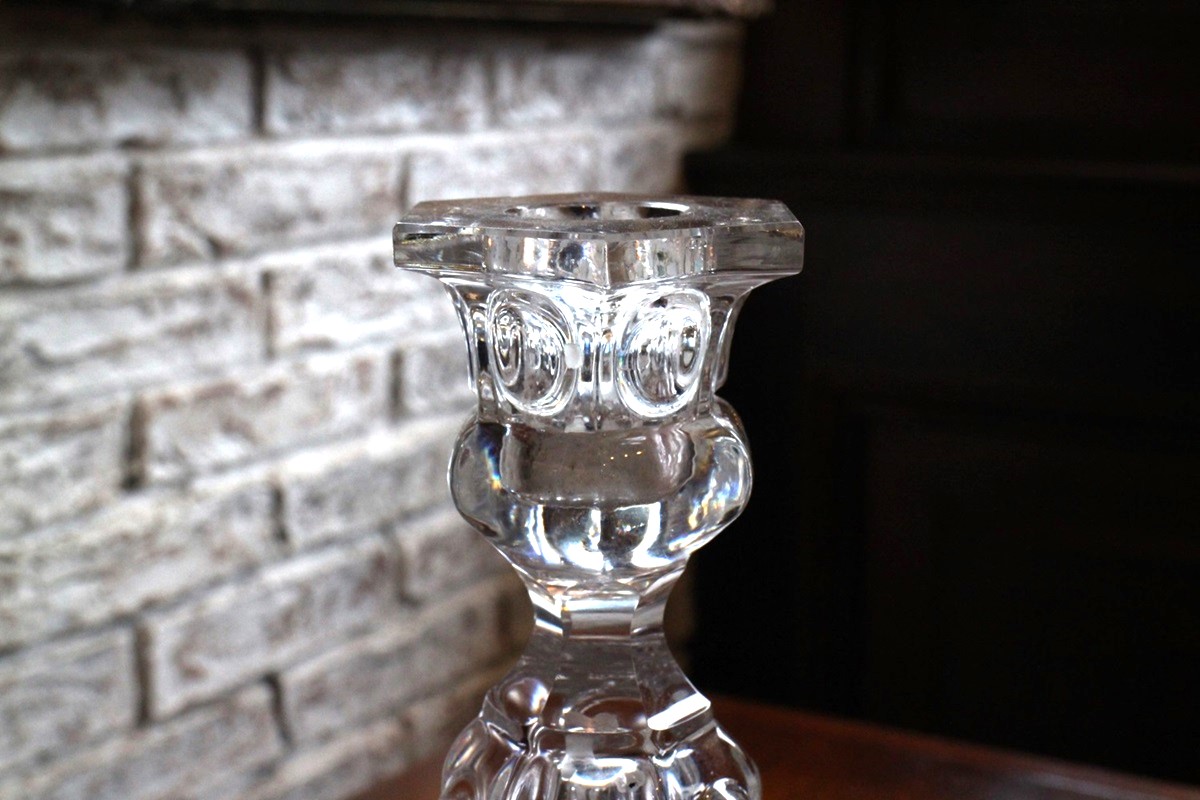 �Х���/����륤��19���������ꥹ���륭���ɥ륹����ɡ�6376