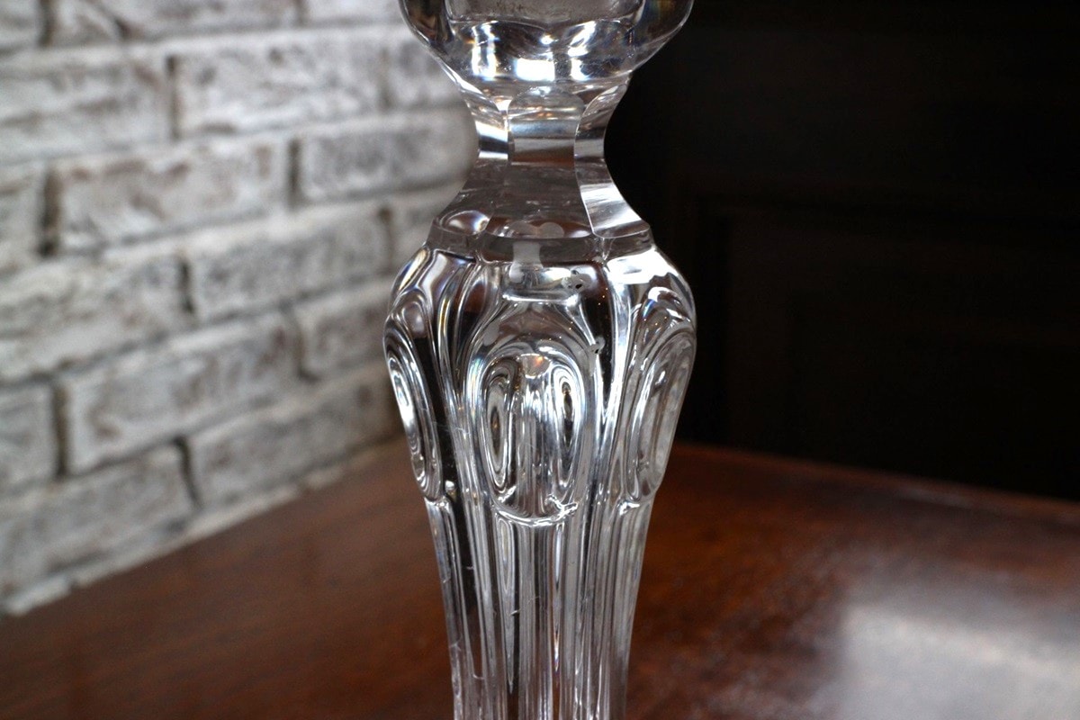 �Х���/����륤��19���������ꥹ���륭���ɥ륹����ɡ�6376