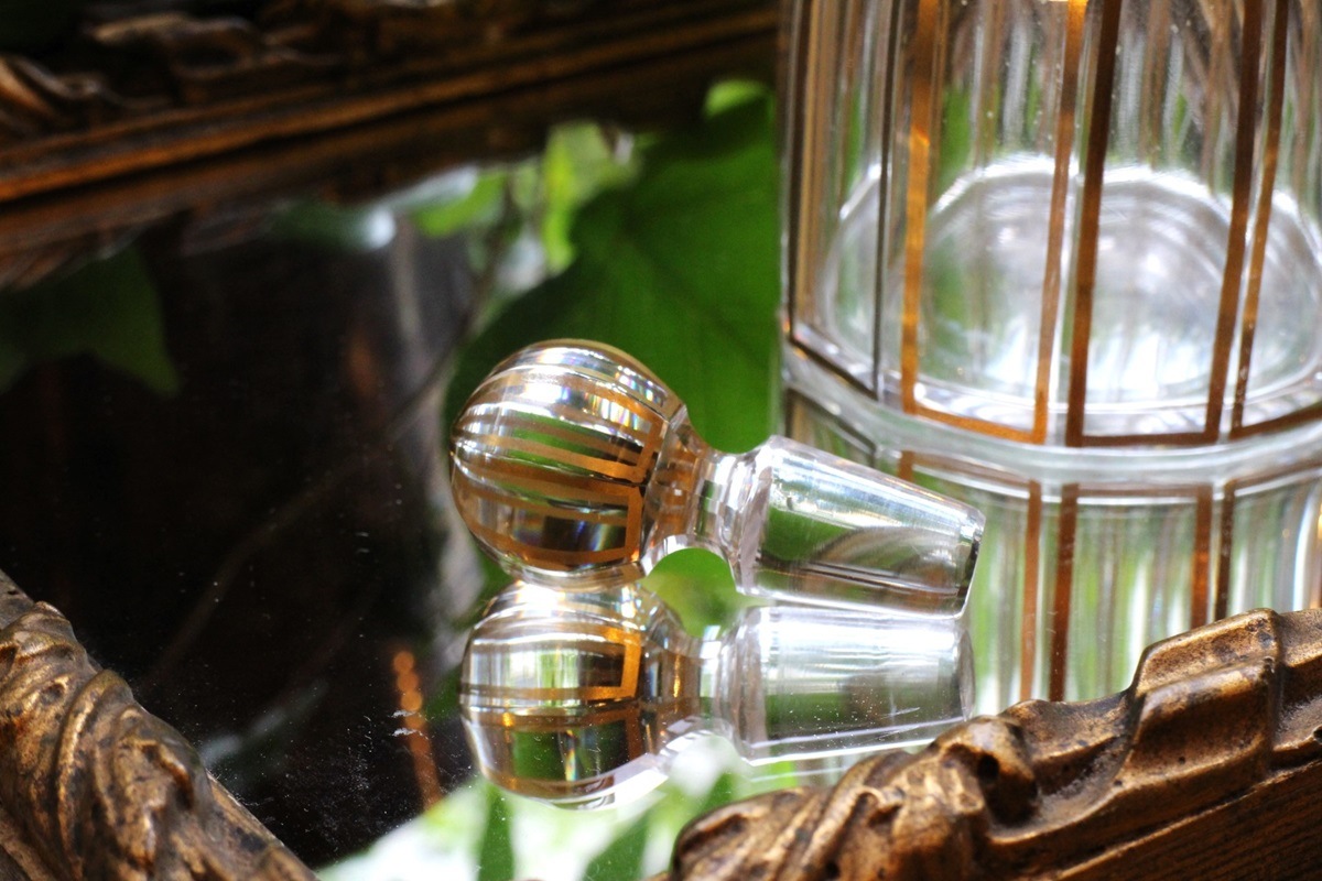 Х顡CANNELUREʥ륢̥ꥭ塼ǥ󥿡6726_01