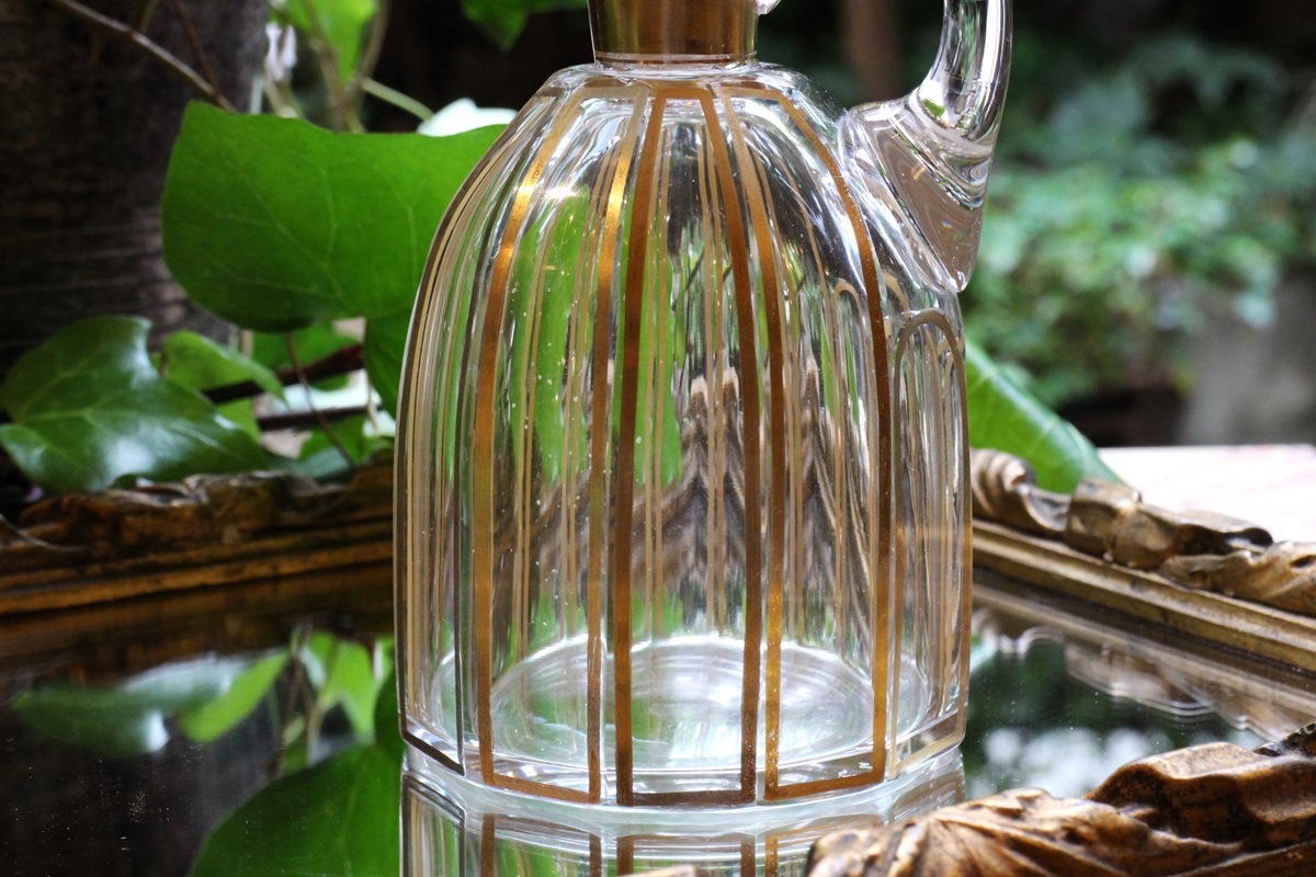 Х顡CANNELUREʥ륢̥ꥭ塼ǥ󥿡6726_01