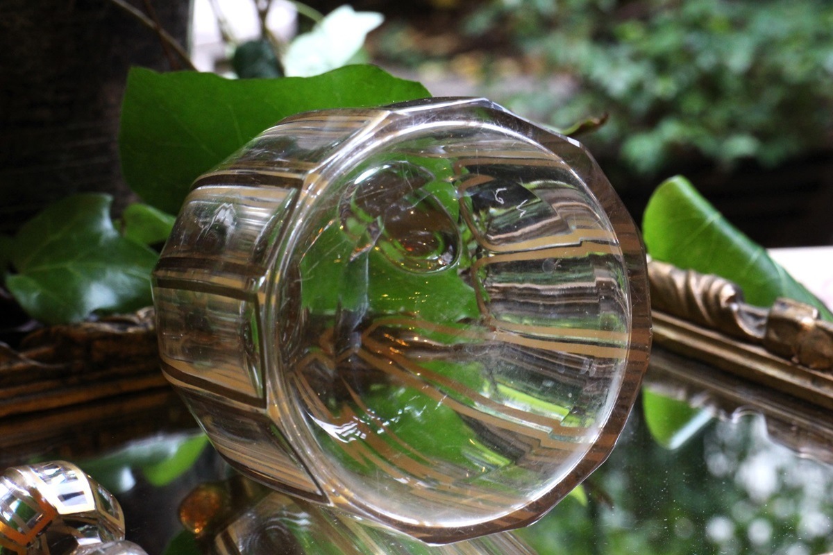 Х顡CANNELUREʥ륢̥ꥭ塼ǥ󥿡6726_01