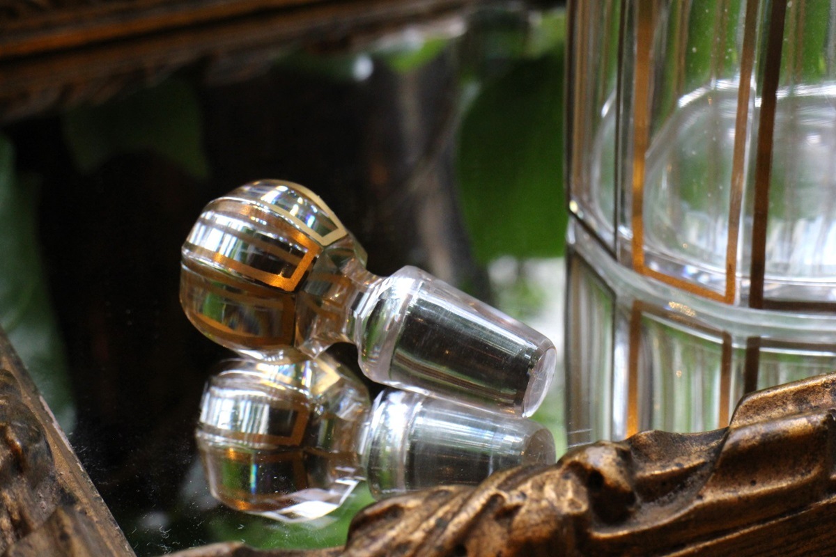 Х顡CANNELUREʥ륢̥ꥭ塼ǥ󥿡6726_01