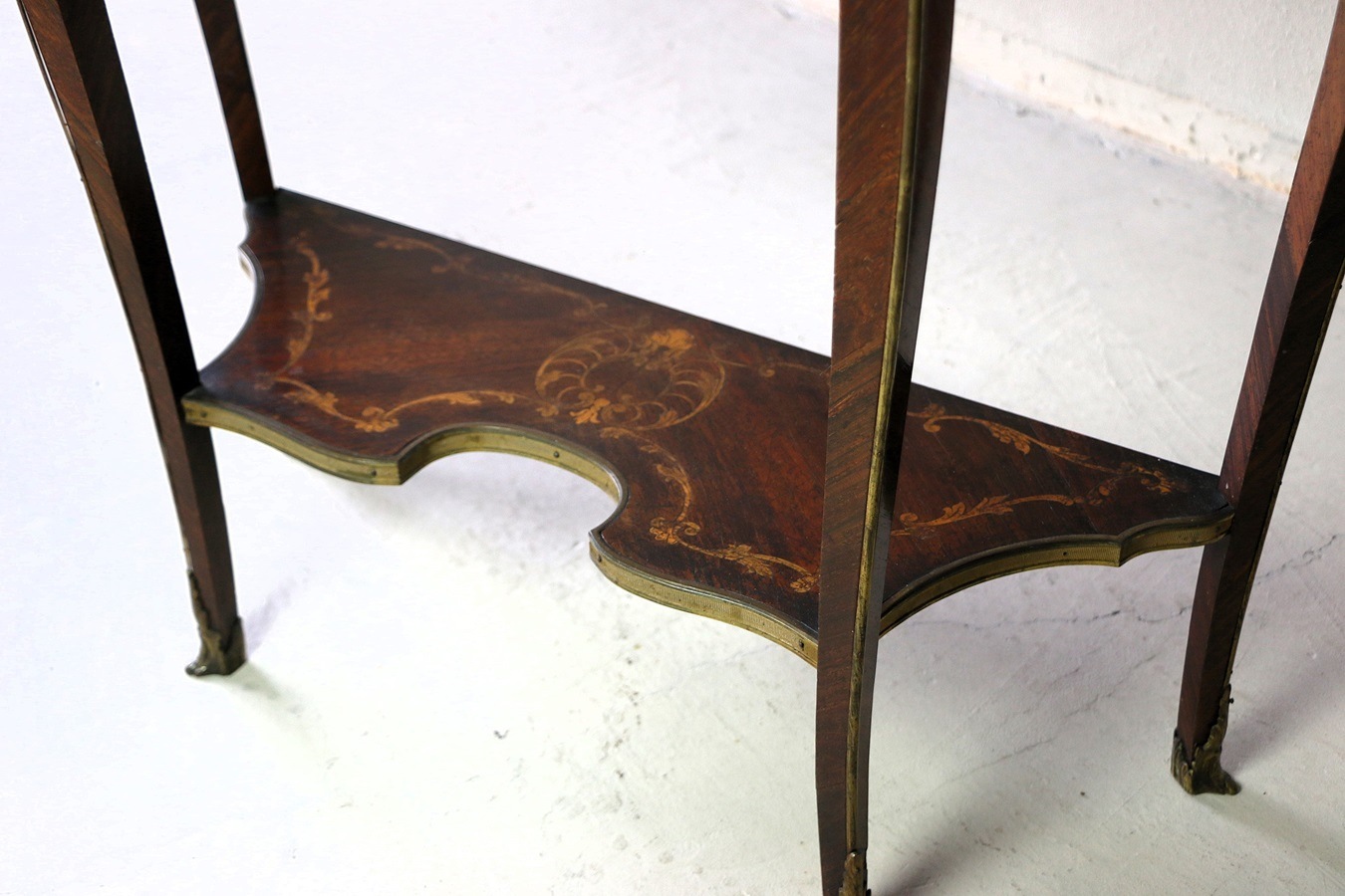 �� ���ʤϤ��䤤��碌�������� �䡡�ե�󥹡�19�������륤15���ͼ����������ޡ����åȥ꡼�ʥ���쥤�ˤΥޥۥ��ˡ�����ӥͥåȡ�5904