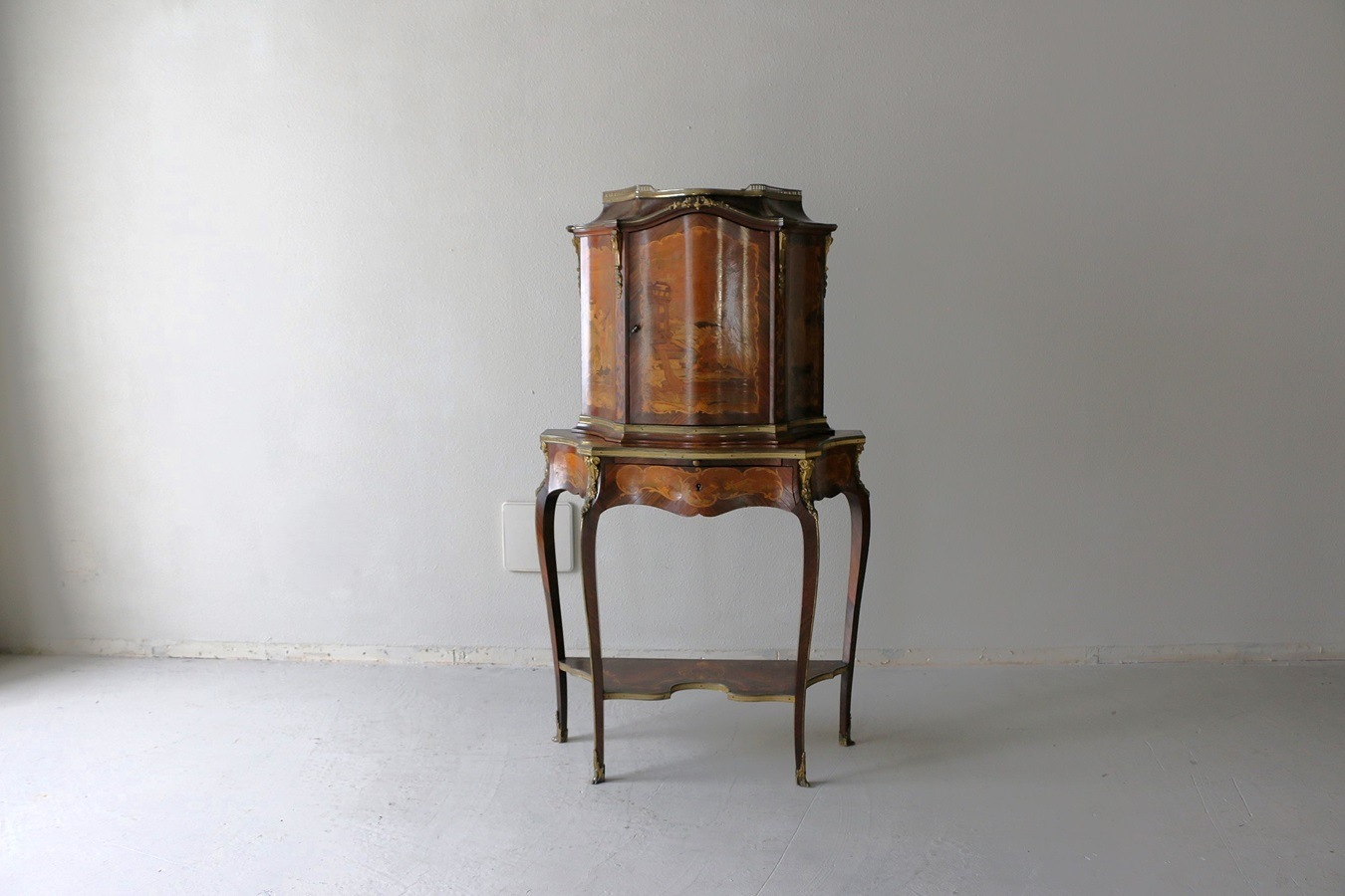 �� ���ʤϤ��䤤��碌�������� �䡡�ե�󥹡�19�������륤15���ͼ����������ޡ����åȥ꡼�ʥ���쥤�ˤΥޥۥ��ˡ�����ӥͥåȡ�5904