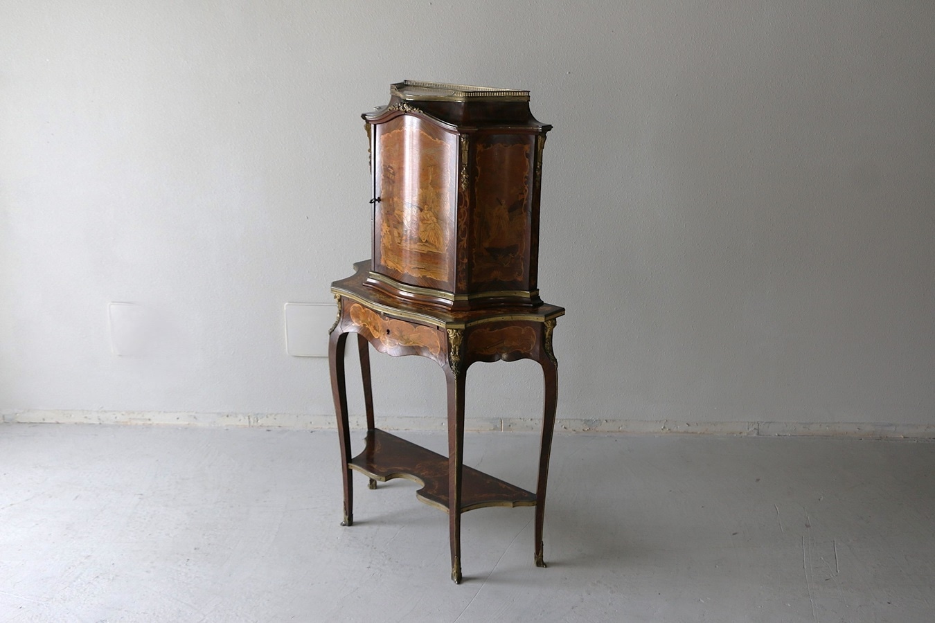 �� ���ʤϤ��䤤��碌�������� �䡡�ե�󥹡�19�������륤15���ͼ����������ޡ����åȥ꡼�ʥ���쥤�ˤΥޥۥ��ˡ�����ӥͥåȡ�5904