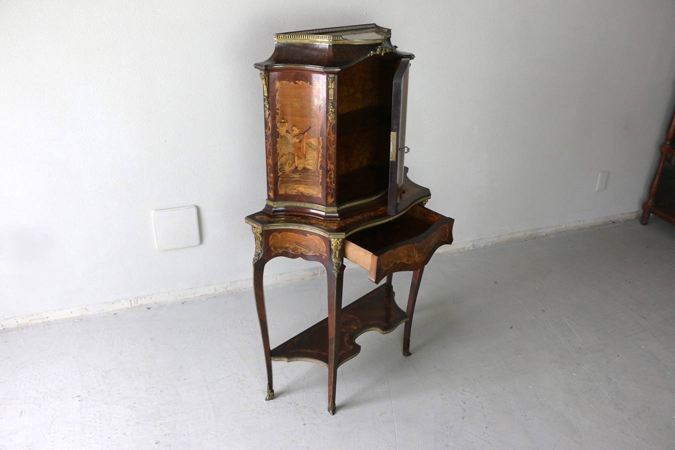 �� ���ʤϤ��䤤��碌�������� �䡡�ե�󥹡�19�������륤15���ͼ����������ޡ����åȥ꡼�ʥ���쥤�ˤΥޥۥ��ˡ�����ӥͥåȡ�5904