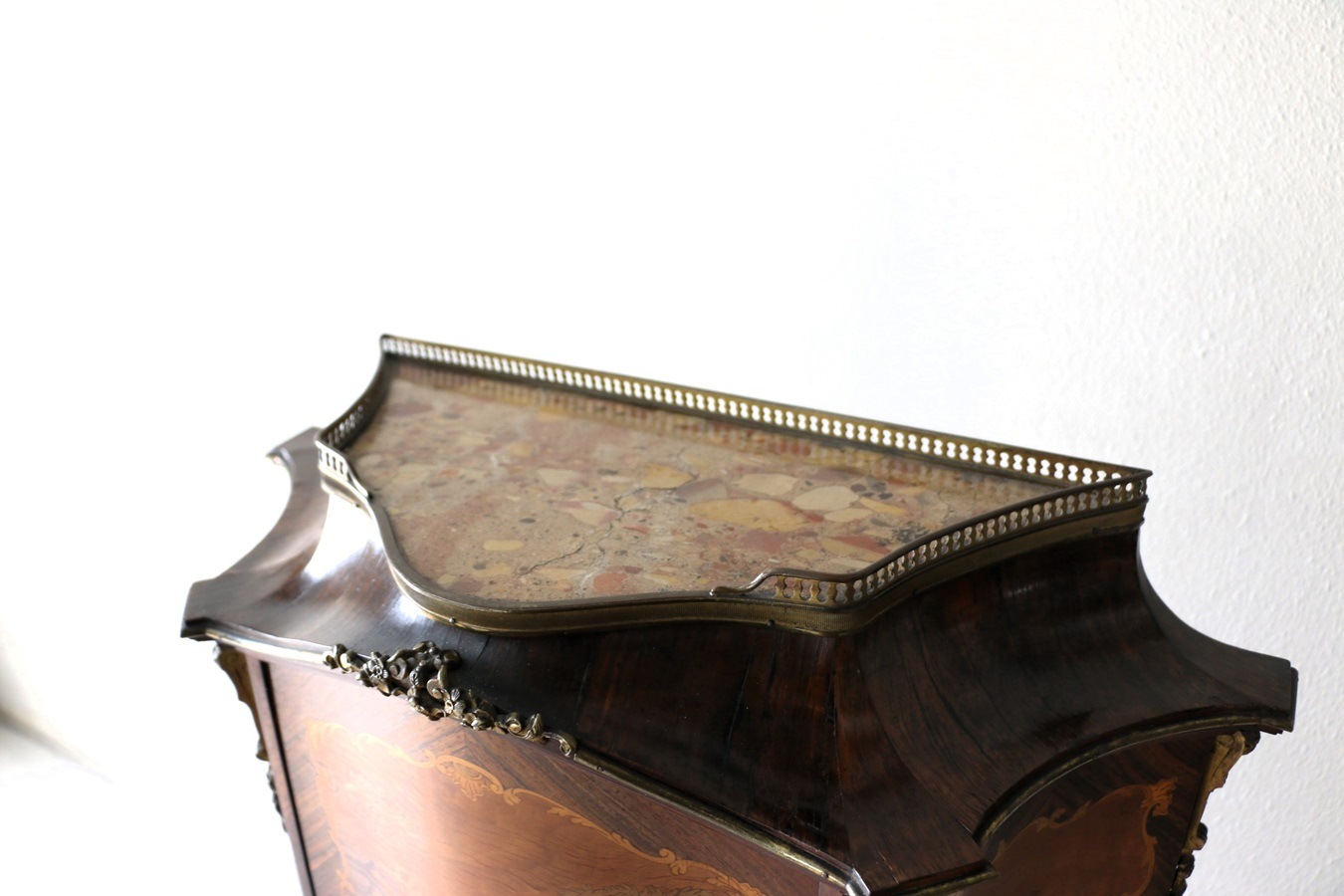 �� ���ʤϤ��䤤��碌�������� �䡡�ե�󥹡�19�������륤15���ͼ����������ޡ����åȥ꡼�ʥ���쥤�ˤΥޥۥ��ˡ�����ӥͥåȡ�5904