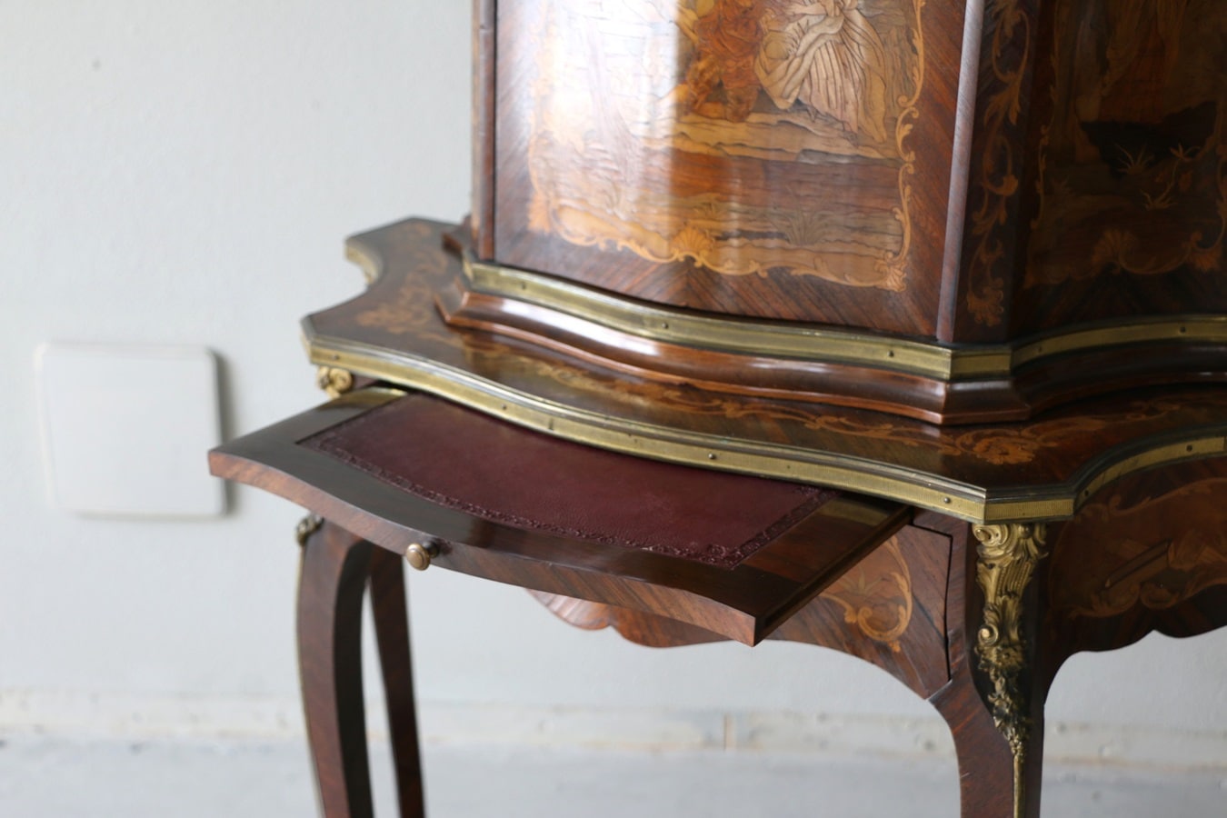 �� ���ʤϤ��䤤��碌�������� �䡡�ե�󥹡�19�������륤15���ͼ����������ޡ����åȥ꡼�ʥ���쥤�ˤΥޥۥ��ˡ�����ӥͥåȡ�5904