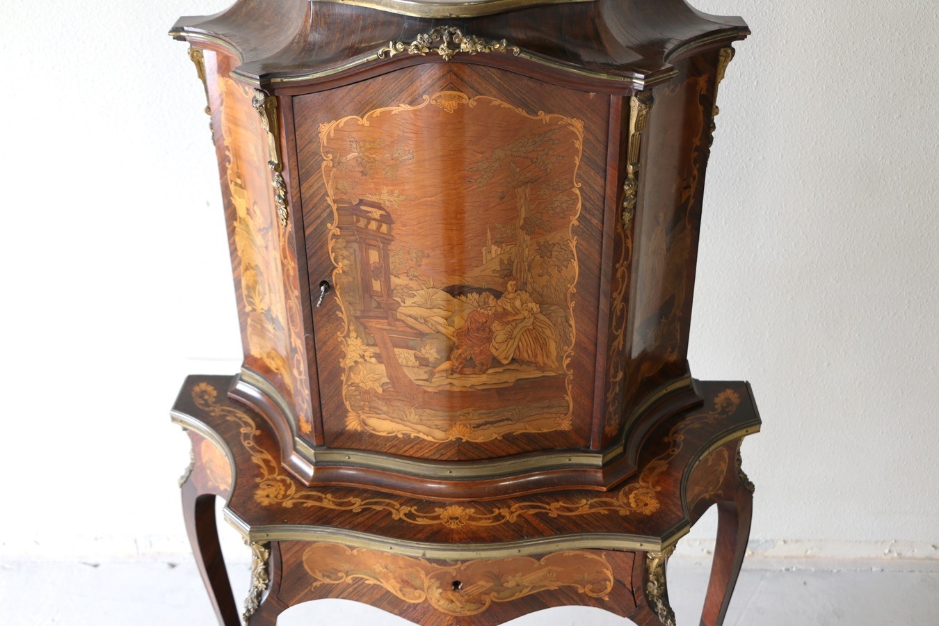 �� ���ʤϤ��䤤��碌�������� �䡡�ե�󥹡�19�������륤15���ͼ����������ޡ����åȥ꡼�ʥ���쥤�ˤΥޥۥ��ˡ�����ӥͥåȡ�5904