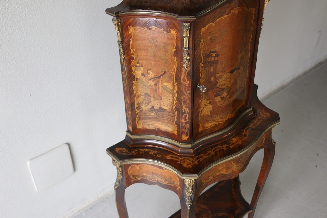 �� ���ʤϤ��䤤��碌�������� �䡡�ե�󥹡�19�������륤15���ͼ����������ޡ����åȥ꡼�ʥ���쥤�ˤΥޥۥ��ˡ�����ӥͥåȡ�5904