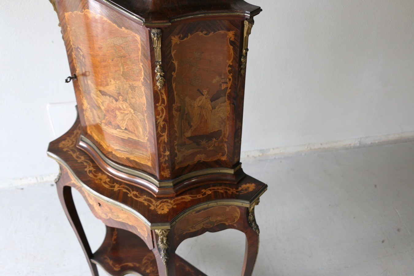 �� ���ʤϤ��䤤��碌�������� �䡡�ե�󥹡�19�������륤15���ͼ����������ޡ����åȥ꡼�ʥ���쥤�ˤΥޥۥ��ˡ�����ӥͥåȡ�5904