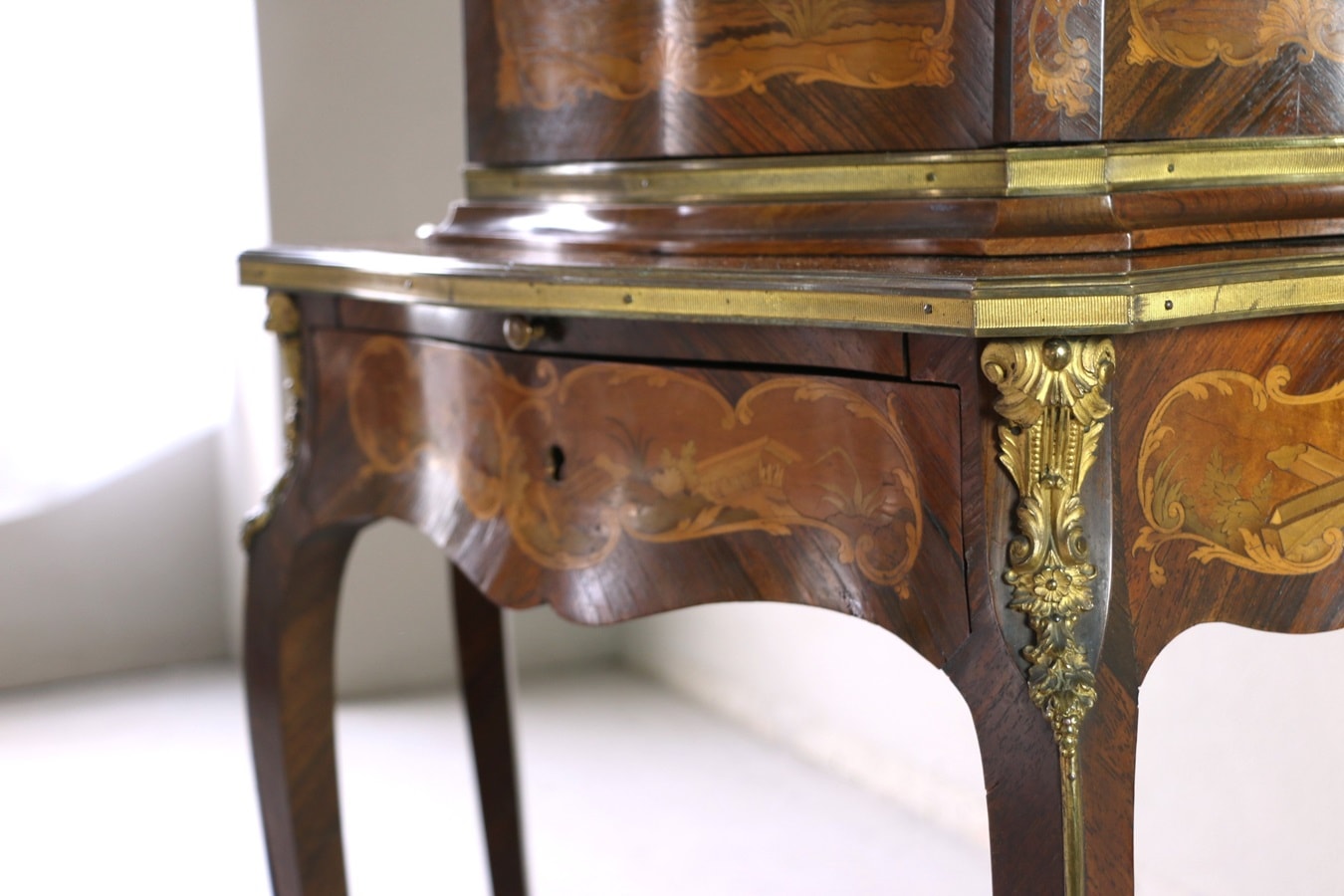 �� ���ʤϤ��䤤��碌�������� �䡡�ե�󥹡�19�������륤15���ͼ����������ޡ����åȥ꡼�ʥ���쥤�ˤΥޥۥ��ˡ�����ӥͥåȡ�5904