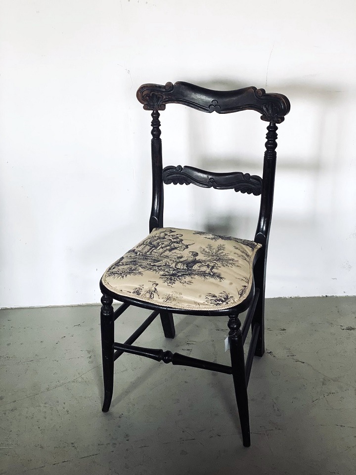 �㡡�����桡�䡡�ȥ��ɥ��奤�����Ϥ�ĥ��줿�ڥ���ƥåɥ����� 0917