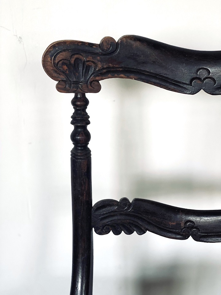 �㡡�����桡�䡡�ȥ��ɥ��奤�����Ϥ�ĥ��줿�ڥ���ƥåɥ����� 0917