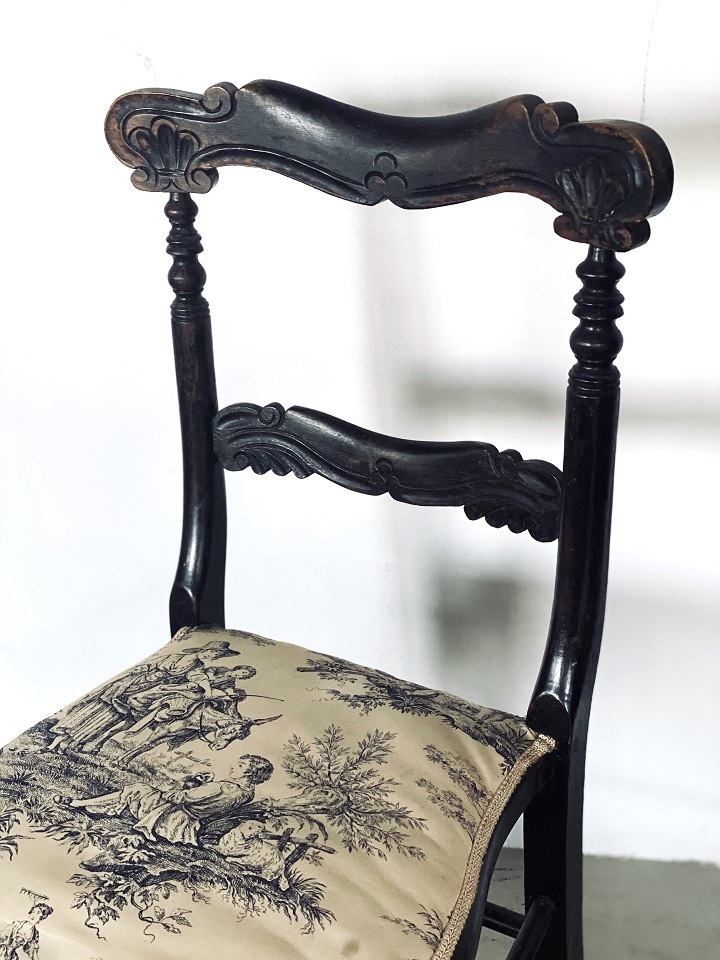 �㡡�����桡�䡡�ȥ��ɥ��奤�����Ϥ�ĥ��줿�ڥ���ƥåɥ����� 0917