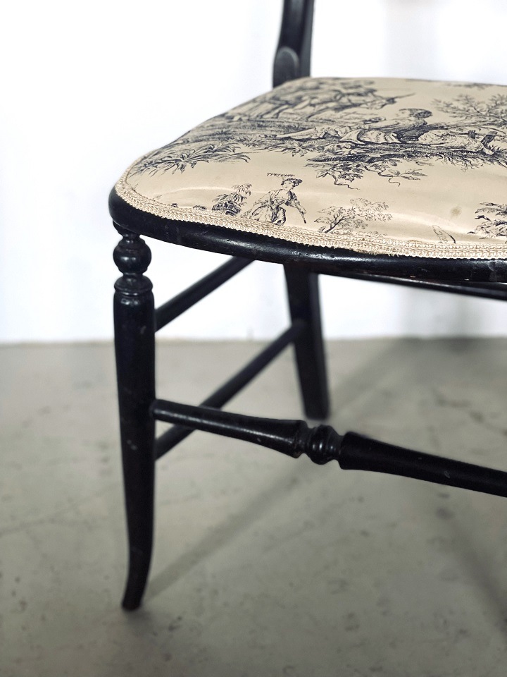 �㡡�����桡�䡡�ȥ��ɥ��奤�����Ϥ�ĥ��줿�ڥ���ƥåɥ����� 0917