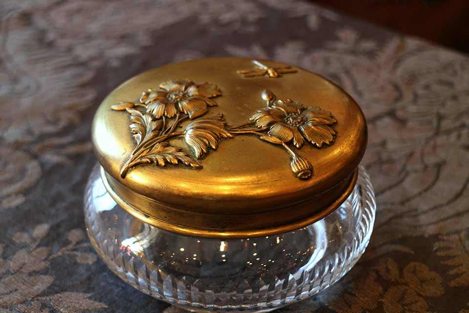 �ե�󥹡�������̡��ܡ����饦��ɥܥå�����4362