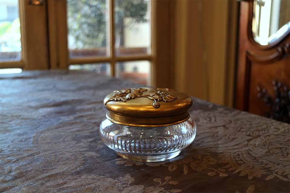 �ե�󥹡�������̡��ܡ����饦��ɥܥå�����4362