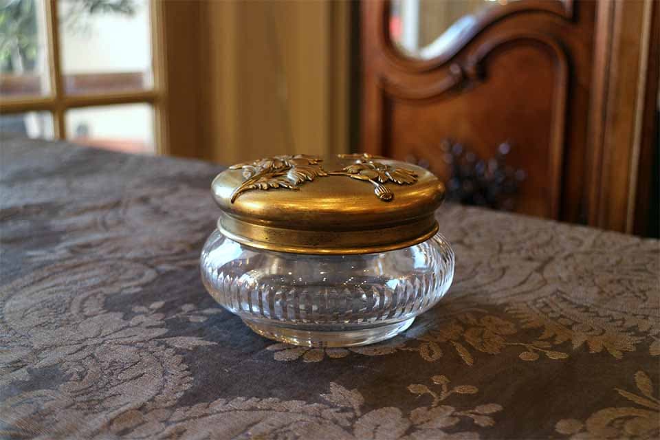 �ե�󥹡�������̡��ܡ����饦��ɥܥå�����4362