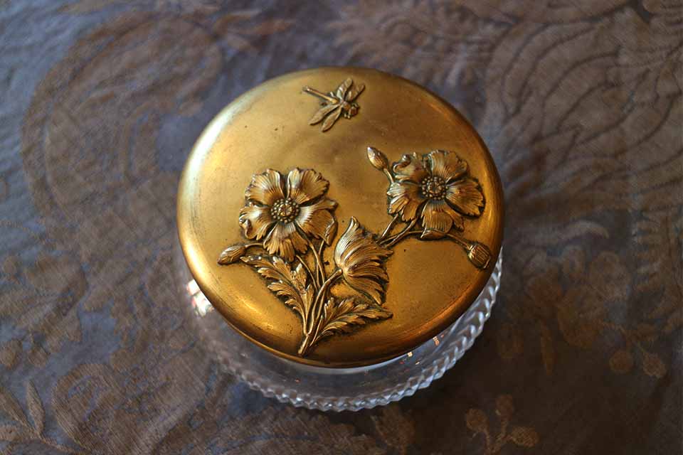 �ե�󥹡�������̡��ܡ����饦��ɥܥå�����4362