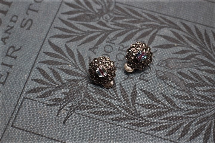 ꥹ饹ޡ 835С 󥰡4603