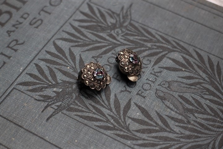 ꥹ饹ޡ 835С 󥰡4603