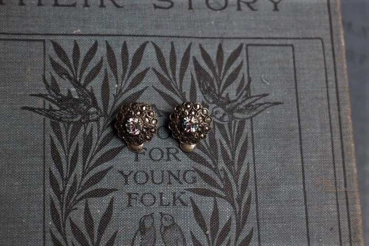 ꥹ饹ޡ 835С 󥰡4603